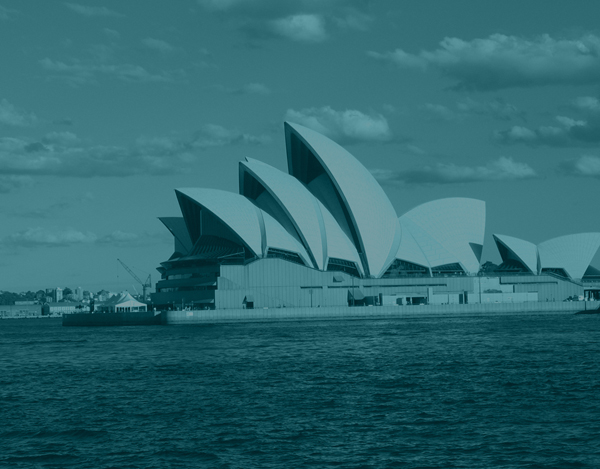 Australia Spouse Visa