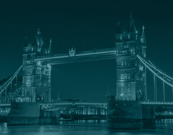 UK Spouse Visa