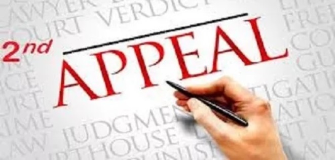 Appeal Process / Procedure for UK Refusal from Nepal